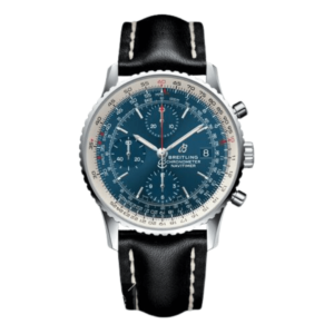 Breitling Navitimer 1 Chronograph 41 Watch Replica