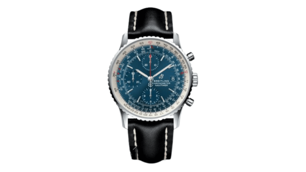 Breitling Navitimer 1 Chronograph 41 Watch Replica